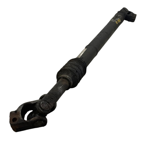 84703023 Genuine Mack Steering Shaft - Second Truck Parts