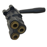5014474 Genuine Bendix Trailer Control Valve