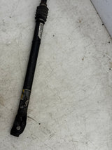 84703023 Genuine Mack Steering Shaft