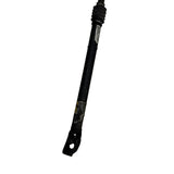 84703023 Genuine Mack Steering Shaft - Second Truck Parts