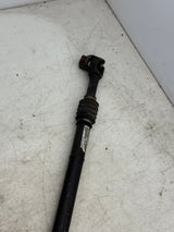 84703023 Genuine Mack Steering Shaft