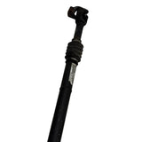 84703023 Genuine Mack Steering Shaft - Second Truck Parts
