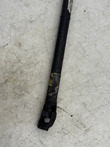 84703023 Genuine Mack Steering Shaft
