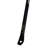 84703023 Genuine Mack Steering Shaft - Second Truck Parts