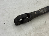 84703023 Genuine Mack Steering Shaft