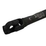 84703023 Genuine Mack Steering Shaft - Second Truck Parts