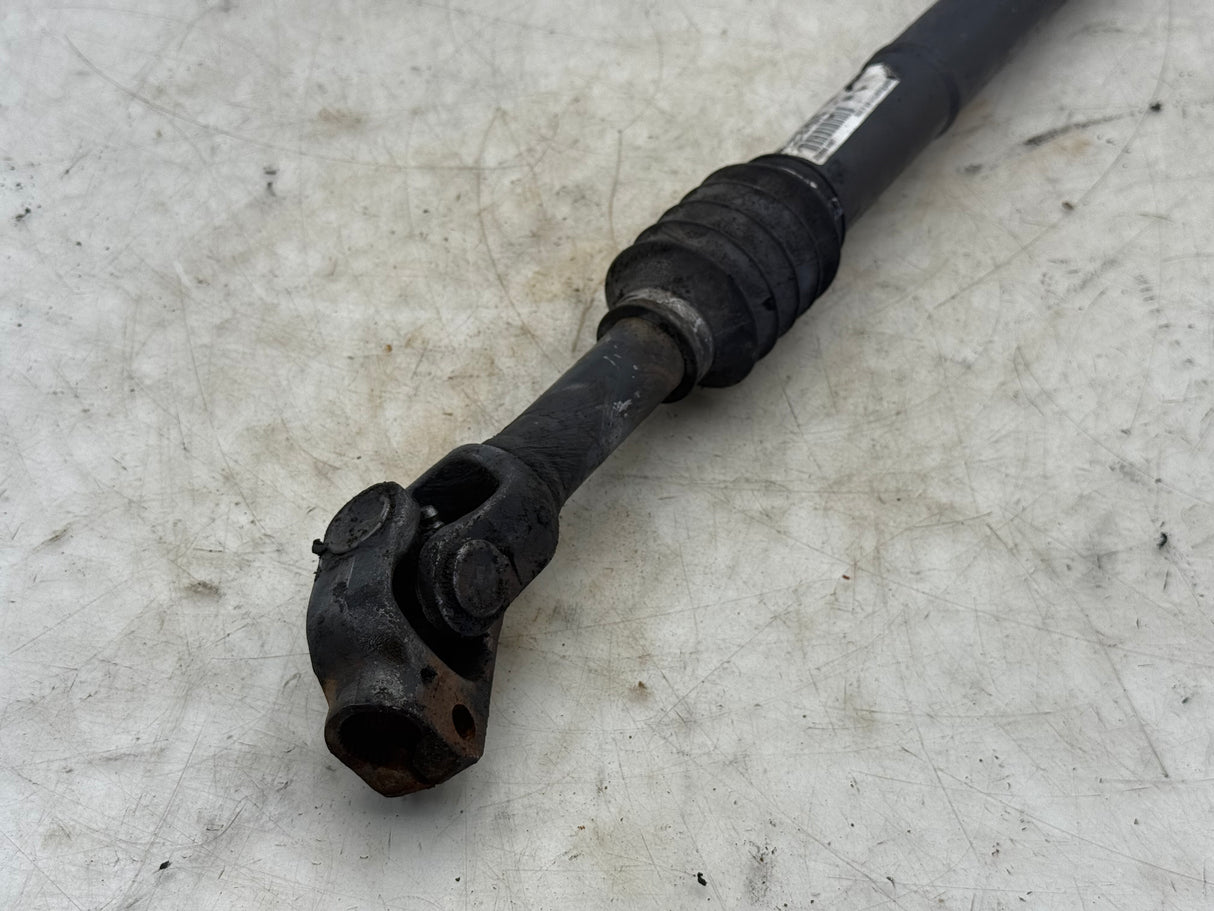 84703023 Genuine Mack Steering Shaft