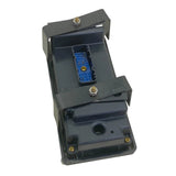 85112477 Genuine Eaton Transmission Push Button Shift Selector