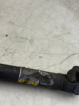 84703023 Genuine Mack Steering Shaft