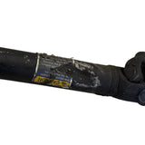 84703023 Genuine Mack Steering Shaft - Second Truck Parts