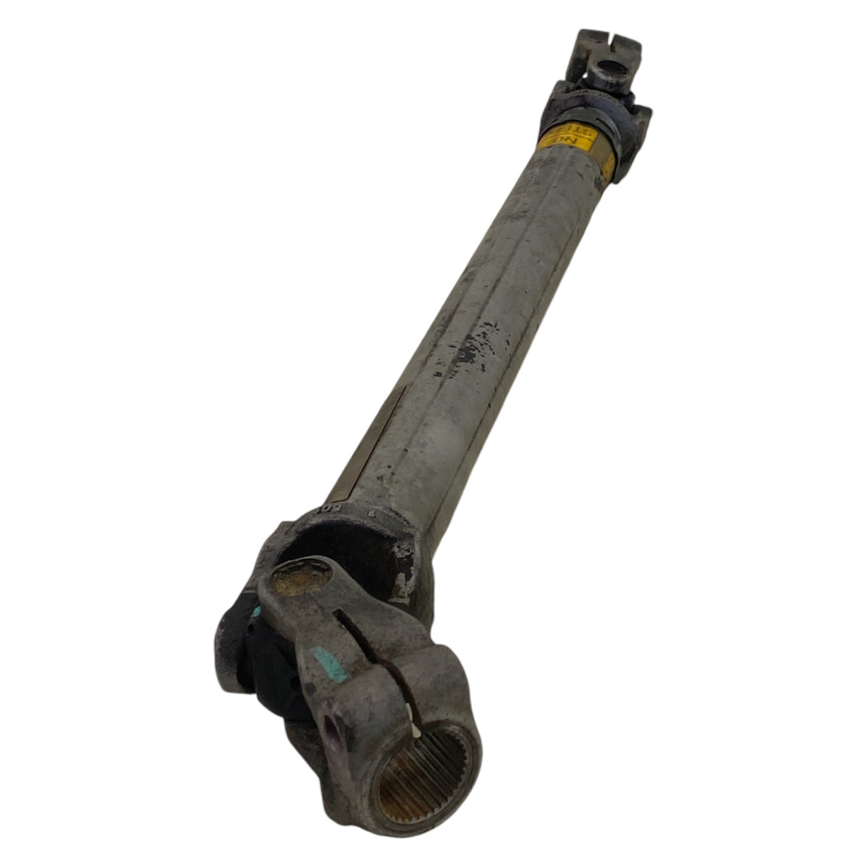 7035955133 Genuine Freightliner Steering Shaft