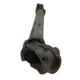 7035955133 Genuine Freightliner Steering Shaft