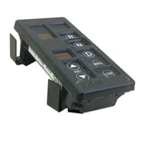 85112477 Genuine Eaton Transmission Push Button Shift Selector