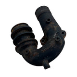 3688488 CUM Genuine Cummins Exhaust Manifold