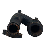3688488 CUM Genuine Cummins Exhaust Manifold