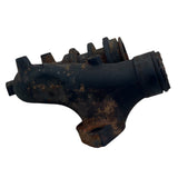 3688488 CUM Genuine Cummins Exhaust Manifold