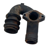 3688488 CUM Genuine Cummins Exhaust Manifold