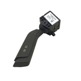 A6026-117-01 Genuine Volvo Turn Signal Switch Hand Lever Assembly