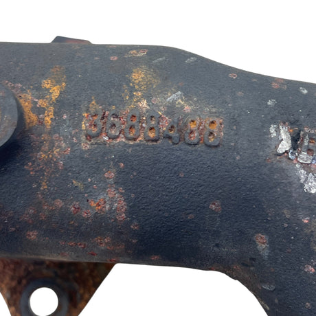 3688488 Genuine Cummins Exhaust Manifold