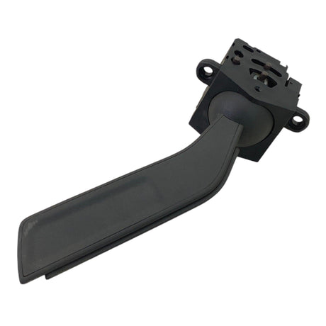A6026-117-01 Genuine Volvo Turn Signal Switch Hand Lever Assembly