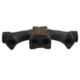 3692604 Genuine Cummins Exhaust Manifold