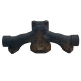 3692604 Genuine Cummins Exhaust Manifold