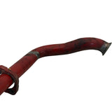 4356406 Genuine Cummins Exhaust Outlet Tube