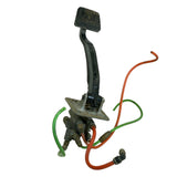 K046310 Genuine Bendix Brake Pedal With Valve