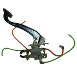 K046310 Genuine Bendix Brake Pedal With Valve