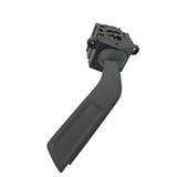 A6026-117-01 Genuine Volvo Turn Signal Switch Hand Lever Assembly
