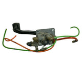 K046310 Genuine Bendix Brake Pedal With Valve