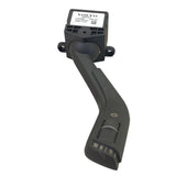 21964930 Geniune Volvo Steering Wheel Wiper Control Switch