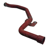 5658312 Genuine Cummins Compressor Air Inlet Tube