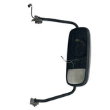 82713423 Genuine Mack Right Hand Mirror