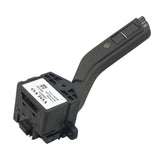 21964930 Geniune Volvo Steering Wheel Wiper Control Switch