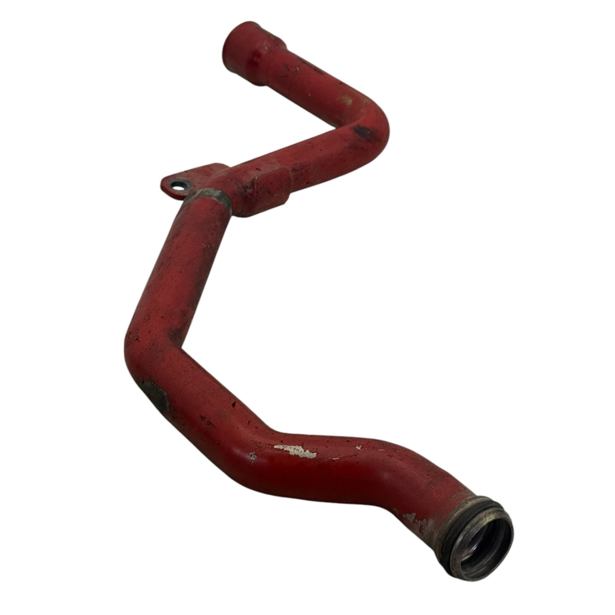 3691743 Genuine Cummins Compressor Air Inlet Tube