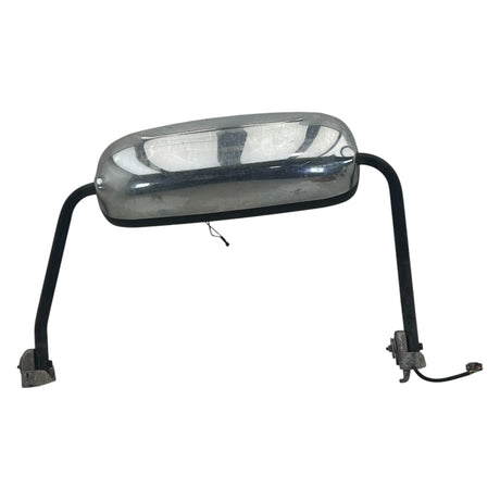 82713423 Genuine Mack Right Hand Mirror