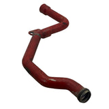 5658312 CUM Genuine Cummins Compressor Air Inlet Tube