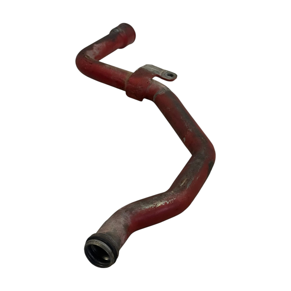 5658312 Genuine Cummins Compressor Air Inlet Tube