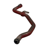 5658312 Genuine Cummins Compressor Air Inlet Tube