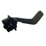 21964930 Geniune Volvo Steering Wheel Wiper Control Switch