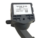 A6026-114-05 Geniune Volvo Steering Wheel Wiper Control Switch