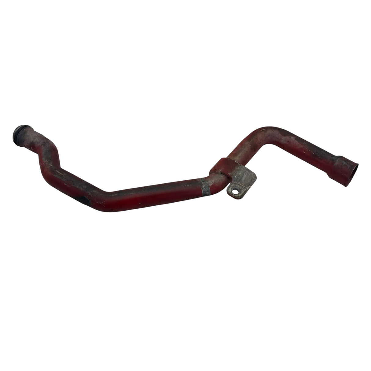 5658312 Genuine Cummins Compressor Air Inlet Tube