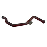 5658312 Genuine Cummins Compressor Air Inlet Tube