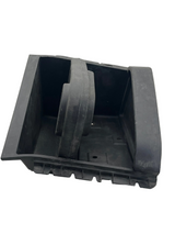 Genuine International Cup Holder Assembly