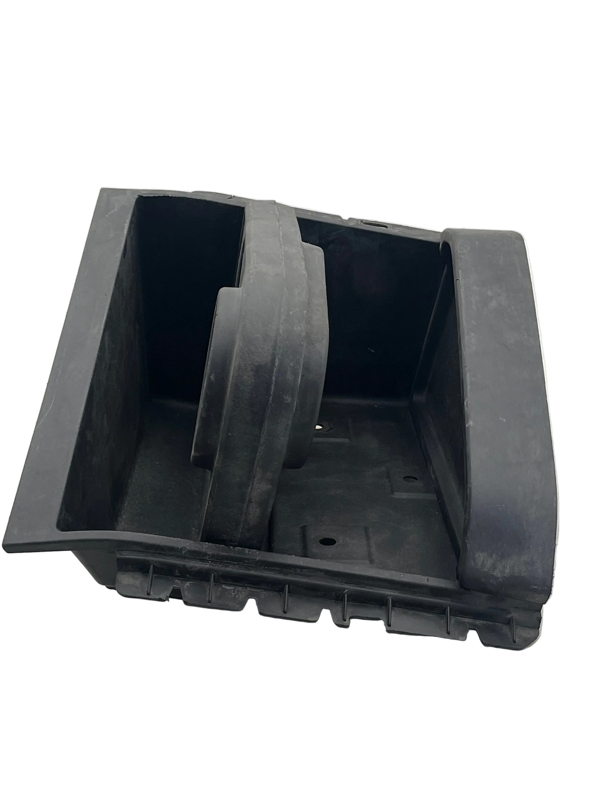 3860904C1 Genuine International Cup Holder Assembly