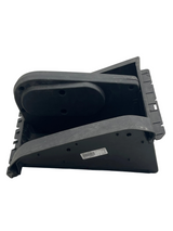 Genuine International Cup Holder Assembly