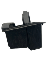 3860904C1 Genuine International Cup Holder Assembly
