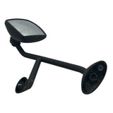 3594842C1 Genuine International Right Side Passenger Mirror