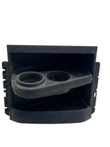 3860904C1 Genuine International Cup Holder Assembly
